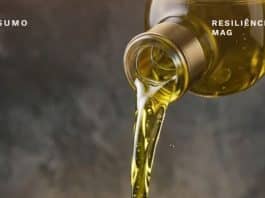 resilienciamag.com -