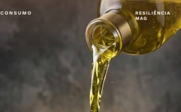 resilienciamag.com -