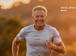 resilienciamag.com -