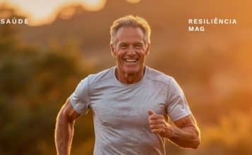 resilienciamag.com -