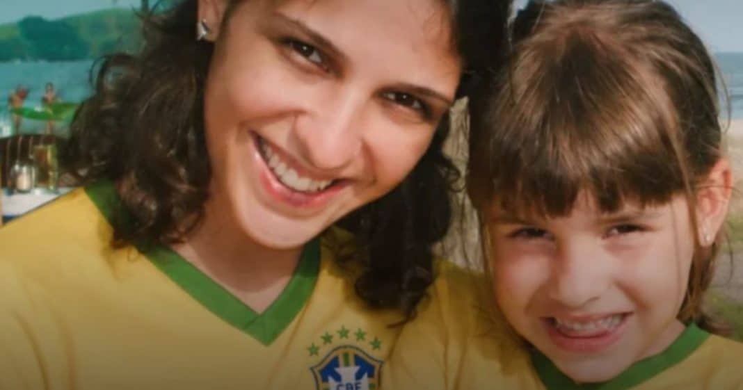 Mãe de Isabella Nardoni revela que recebeu cartas psicografadas da filha: “Saía de lá outra pessoa”