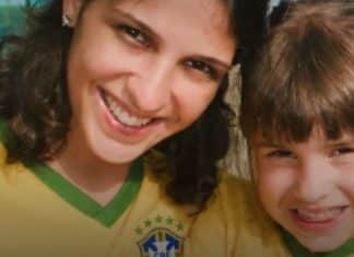Mãe de Isabella Nardoni revela que recebeu cartas psicografadas da filha: “Saía de lá outra pessoa”