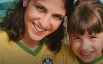 resilienciamag.com -