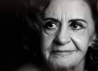 Morre Laura Cardoso, ícone da TV brasileira, aos 98 anos — Bisneto revela causa da morte