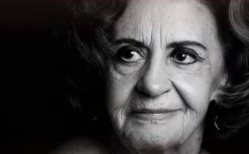 resilienciamag.com -
