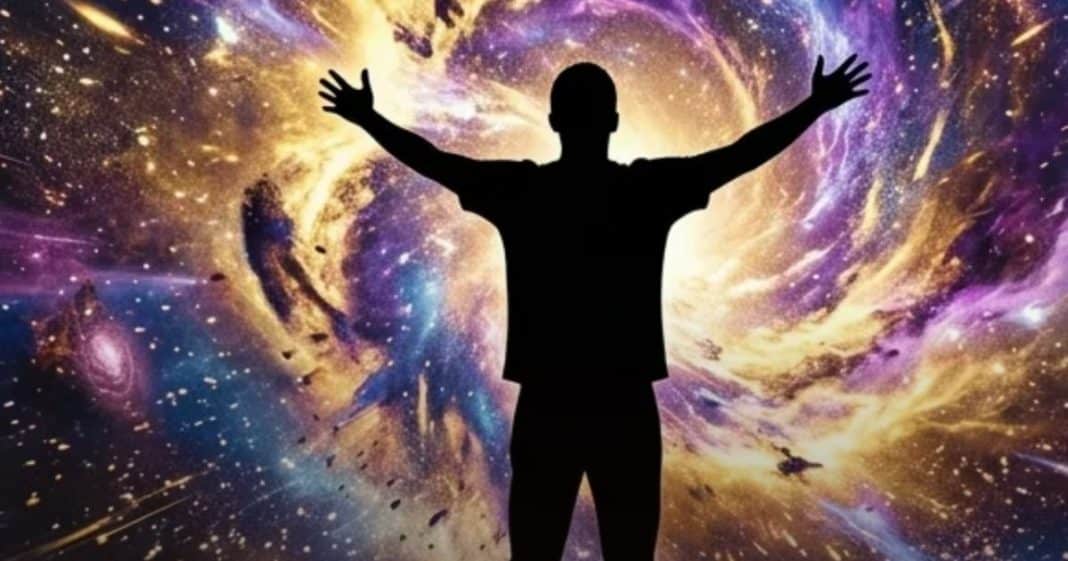 Um recado do universo: 7 signos vão sentir uma virada poderosa entre 12 e 28 de agosto