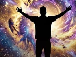 resilienciamag.com -