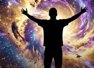 Um recado do universo: 7 signos vão sentir uma virada poderosa entre 12 e 28 de agosto