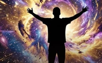 resilienciamag.com -