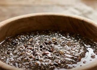 Uma colher de sopa por dia dessa semente pode ajudar o coração e a digestão — descubra qual é