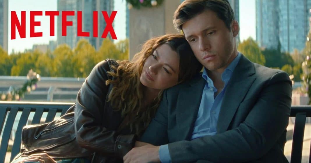 18 milhões de visualizações em uma semana: por dentro do romance que virou o novo fenômeno da Netflix
