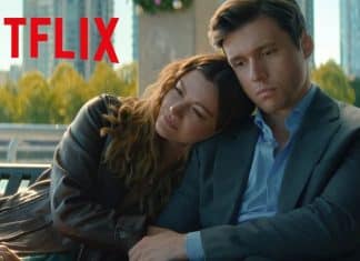 18 milhões de visualizações em uma semana: por dentro do romance que virou o novo fenômeno da Netflix