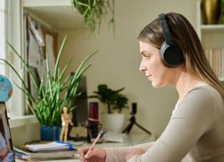 EMDR online: como funciona a terapia para traumas feita por videochamada