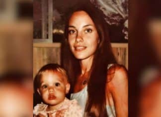 Essa menina cresceu entre um pai famoso e uma infância bem mais turbulenta do que parecia de fora — hoje é uma das atrizes mais respeitadas de Hollywood. Você sabe quem é?
