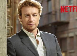 Lembra de Patrick Jane? A série que marcou os anos 2010 voltou ao topo da Netflix quase 20 anos depois