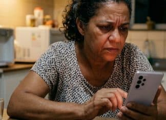 Não são só os idosos: dados mostram que adultos de 40 a 60 anos caem ainda mais em golpes financeiros — conheça os 7 mais comuns
