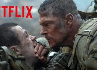 O filme mais visto da Netflix em 2026 já soma 147 milhões de visualizações — Conheça os três líderes do ranking
