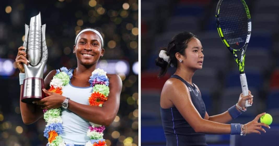 Onde assistir WTA Wuhan ao vivo e online