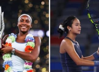 Onde assistir WTA Wuhan ao vivo e online