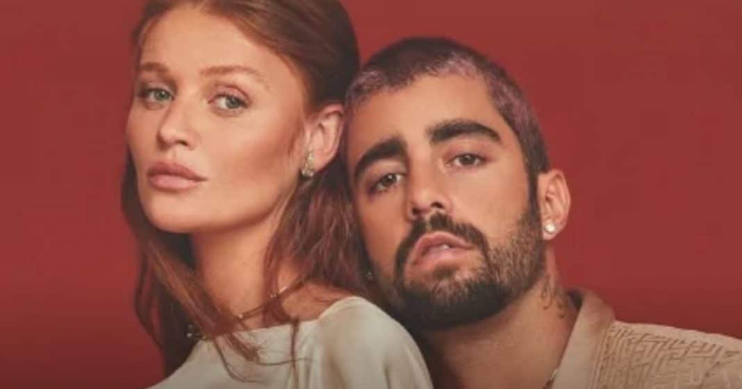 Pedro Scooby quebra o silêncio sobre o fim do casamento com Cíntia Dicker