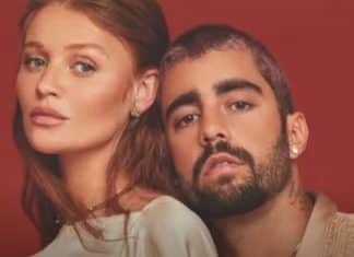 Pedro Scooby quebra o silêncio sobre o fim do casamento com Cíntia Dicker