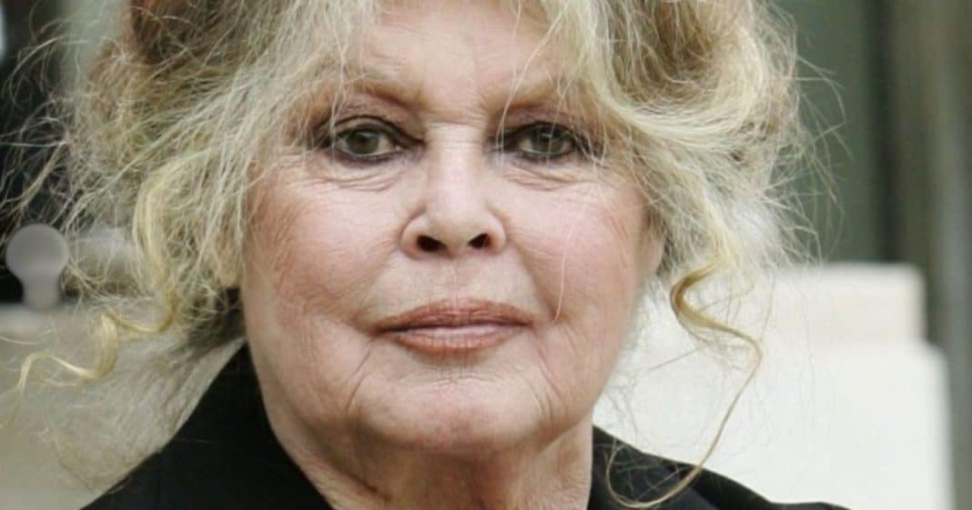 Sem Photoshop, sem filtro, sem Instagram: essa estrela dominou Hollywood só com carisma — e até hoje ninguém esquece o motivo