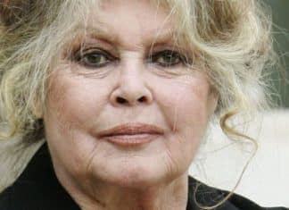 Sem Photoshop, sem filtro, sem Instagram: essa estrela dominou Hollywood só com carisma — e até hoje ninguém esquece o motivo