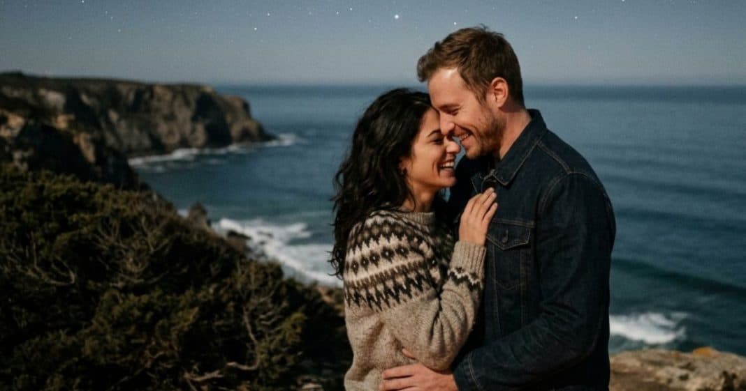 Setembro traz um amor com potencial real de durar para 2 signos — será que o seu está entre eles?