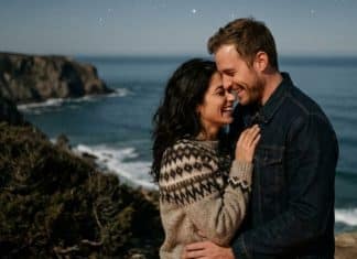 Setembro traz um amor com potencial real de durar para 2 signos — será que o seu está entre eles?