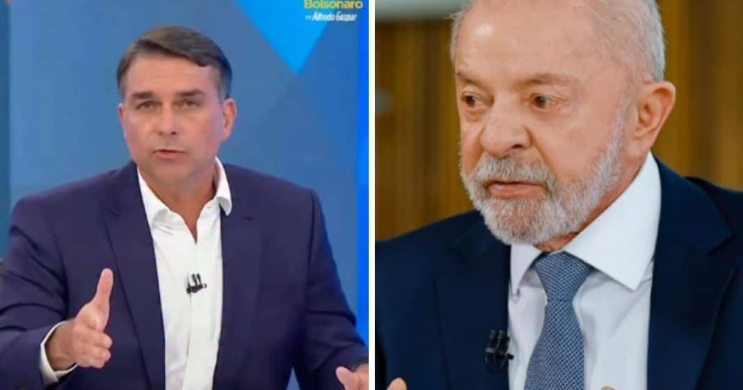 Uma vidente fez uma previsão sobre quem vai governar o Brasil a partir de 2027 — e o nome pegou a internet de surpresa