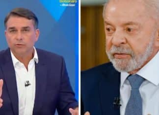 Uma vidente fez uma previsão sobre quem vai governar o Brasil a partir de 2027 — e o nome pegou a internet de surpresa