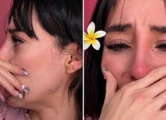 “Você nem lava os pratos”: pai confronta filha influencer ao vivo, e vídeo reacende debate sobre limites entre trabalho e vida em família
