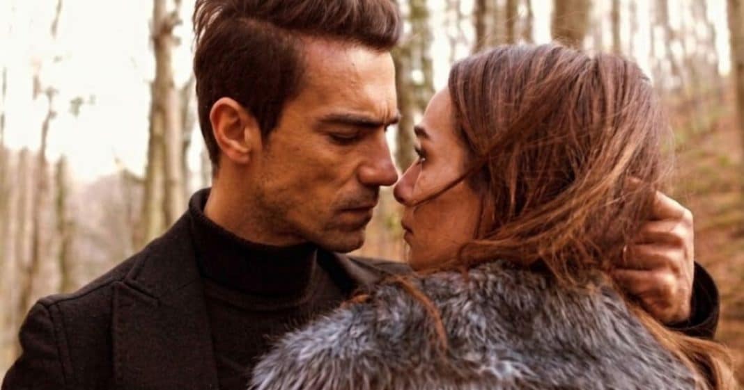 A série turca da Netflix sobre obsessão e inveja que prende do primeiro ao último episódio: você já assistiu?