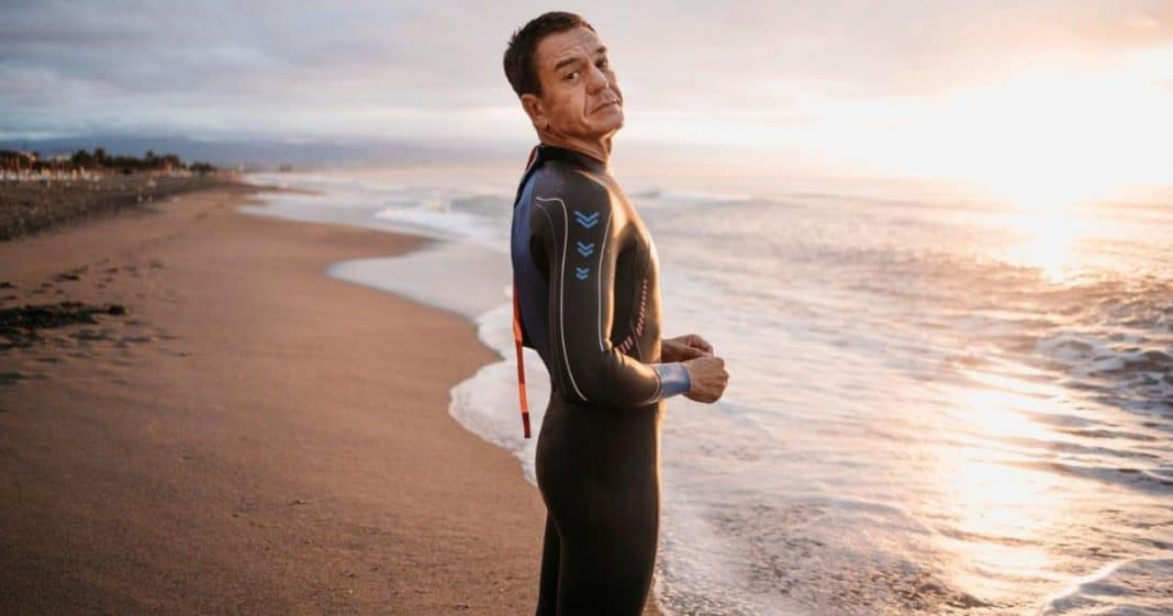 As dicas de saúde masculina que realmente importam e aquelas que pode ignorar por enquanto