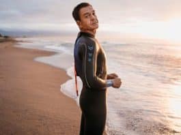 resilienciamag.com -