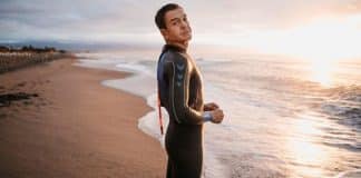 resilienciamag.com -