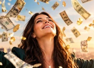 Chuva de dinheiro a partir de 27/10? 4 signos podem entrar numa fase de prosperidade financeira — o seu está na lista?