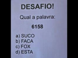 resilienciamag.com -