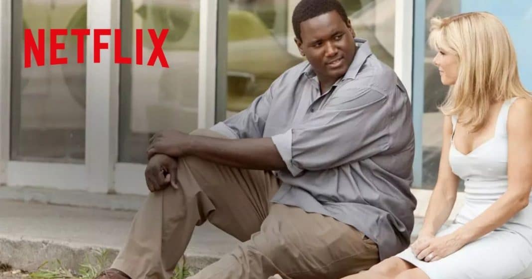Ela ganhou o Oscar por este drama da Netflix baseado em fatos reais — mas a história de verdade ganhou um capítulo que o filme nunca mostrou