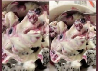 Essa ilusão de ótica revela qual lado do seu cérebro está mais ativo: Gatinho ou Coelhinho… o que você viu primeiro?