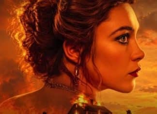 Esta é a melhor série da Netflix em 2026, e ela adapta um dos maiores clássicos da literatura