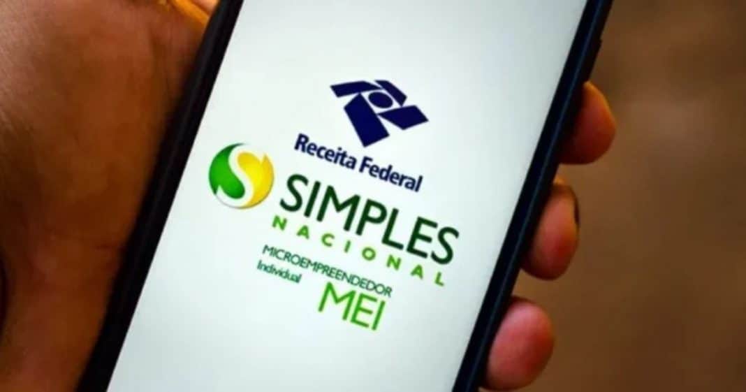 Governo prevê Pix de até R$ 5 mil para MEIS e perdão de dívidas; veja quem tem direito e quando começa
