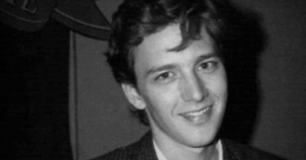 Ídolo dos anos 80 viveu um drama silencioso longe das câmeras e depois se reinventou: a história real do ator que quase ninguém conhece direito