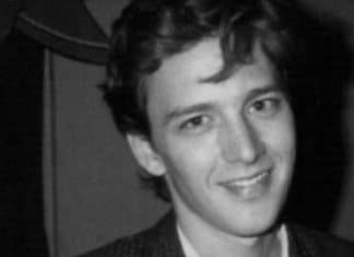 Ídolo dos anos 80 viveu um drama silencioso longe das câmeras e depois se reinventou: a história real do ator que quase ninguém conhece direito
