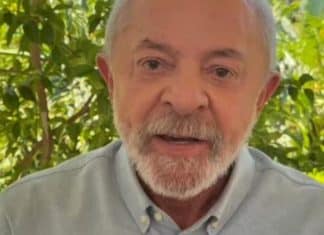 Médium faz revelação sobre o futuro do mandato de Lula e cita outro nome: saiba o que foi dito