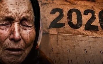 resilienciamag.com -