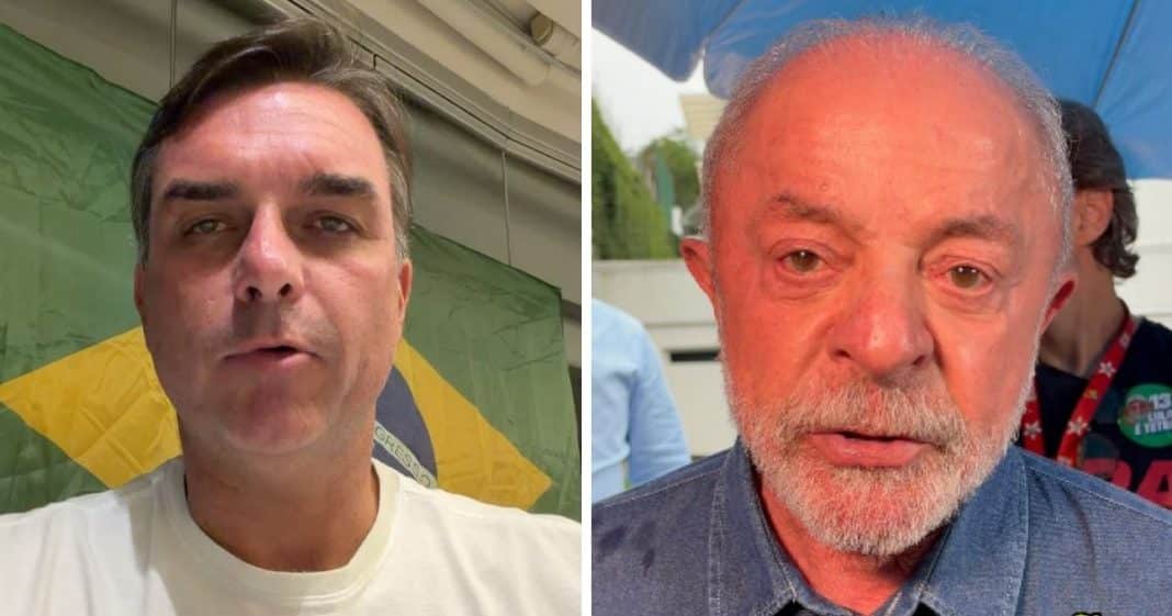 Polêmica após eleição de 2026: especialista em direito eleitoral prevê “terceiro turno” após decisão do STF