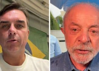 Polêmica após eleição de 2026: especialista em direito eleitoral prevê “terceiro turno” após decisão do STF