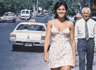 Por que as pessoas pareciam tão magras nos anos 70? O que as fotos antigas escondem sobre o dia a dia daquela época