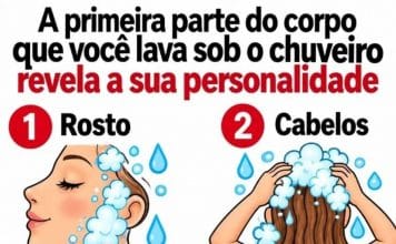 resilienciamag.com -